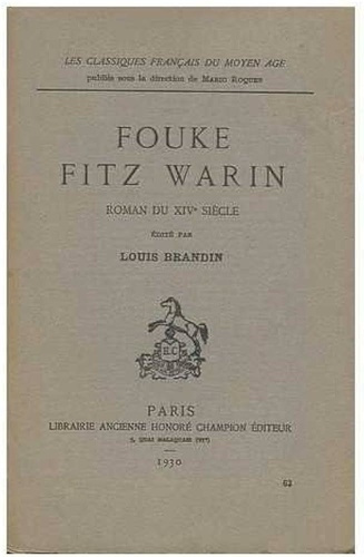 anonyme-fouke-fitz-warin_0
