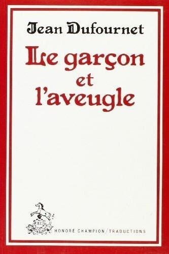 anonyme-garcon-et-l-aveugle-le-traduction-en-francais-moderne_0