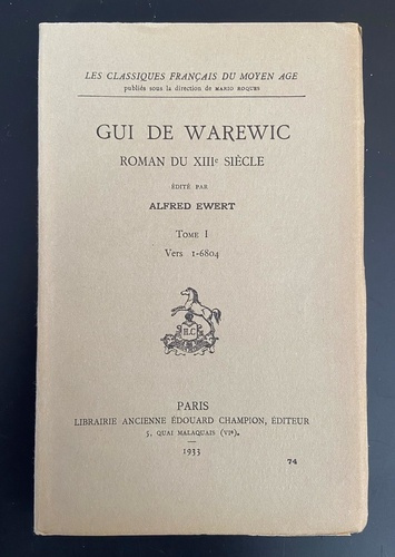 anonyme-gui-de-warewic-t1_0
