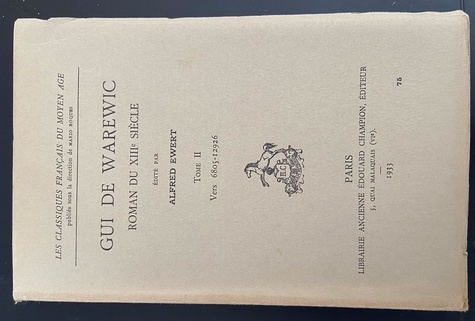 anonyme-gui-de-warewic-t2_0