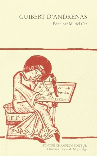 anonyme-guibert-d-andrenas_0