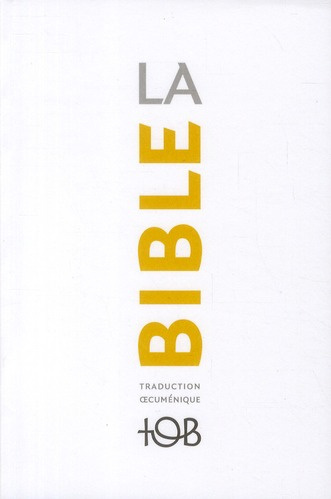 anonyme-la-bible-tob-traduction-oecumenique-avec-introductions-notes-essentielles-glossaire_0