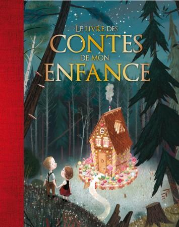 anonyme-le-livre-des-contes-de-mon-enfance_0