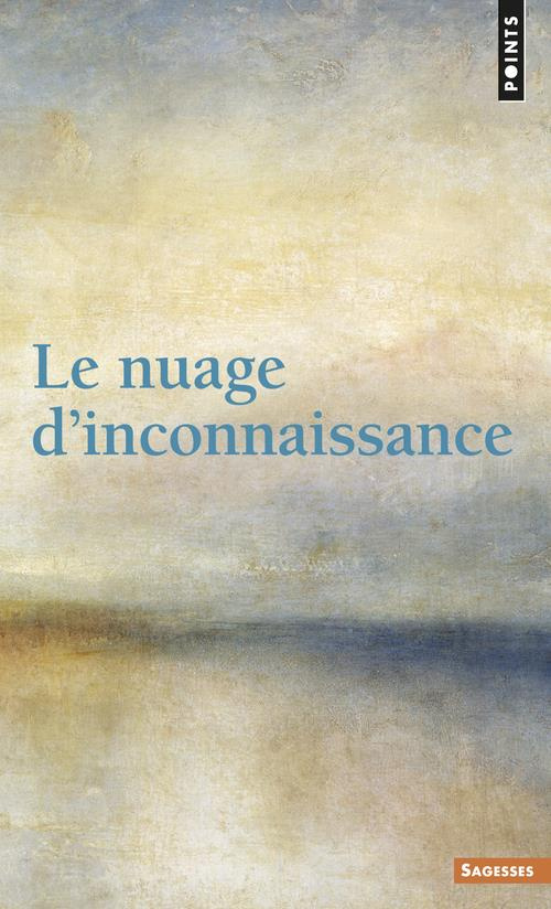 anonyme-le-nuage-d-inconnaissance_0