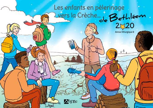anonyme-les-enfants-en-pelerinage-vers-la-creche-de-bethleenn-edition-2020_0