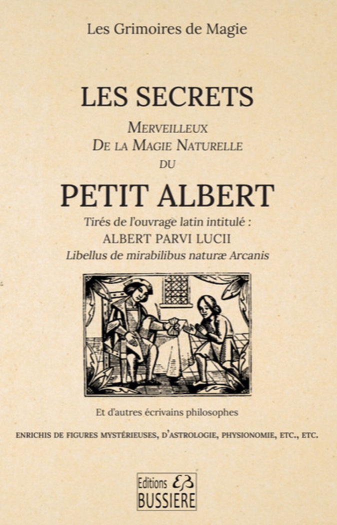 anonyme-les-secrets-merveilleux-de-la-magie-naturelle-du-petit-albert_0
