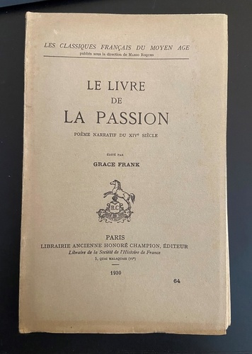 anonyme-livre-de-la-passion-le_0