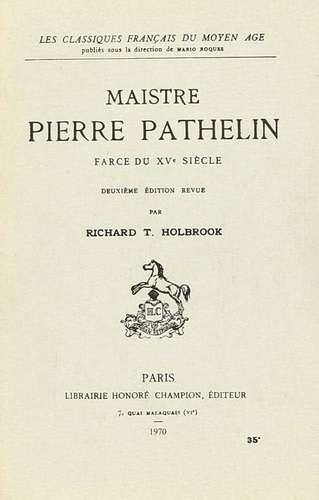 anonyme-maistre-pierre-pathelin_0
