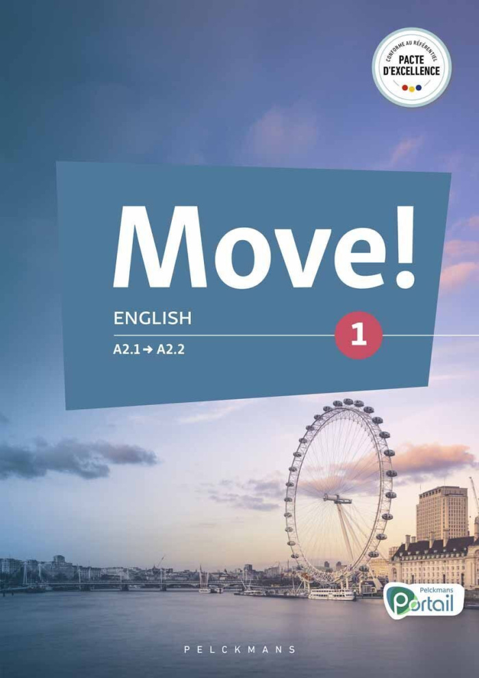 anonyme-move-english-1-livre-de-l-eleve-pelckmans-portail-inclus-langue-moderne-1_0