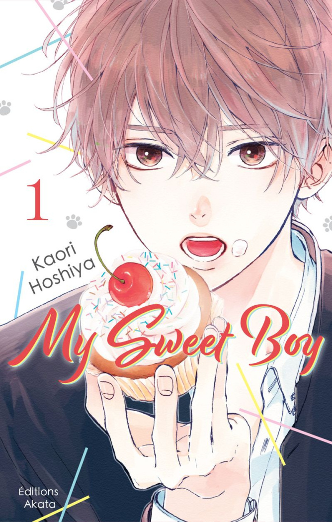 anonyme-my-sweet-boy-tome-1-vf_0
