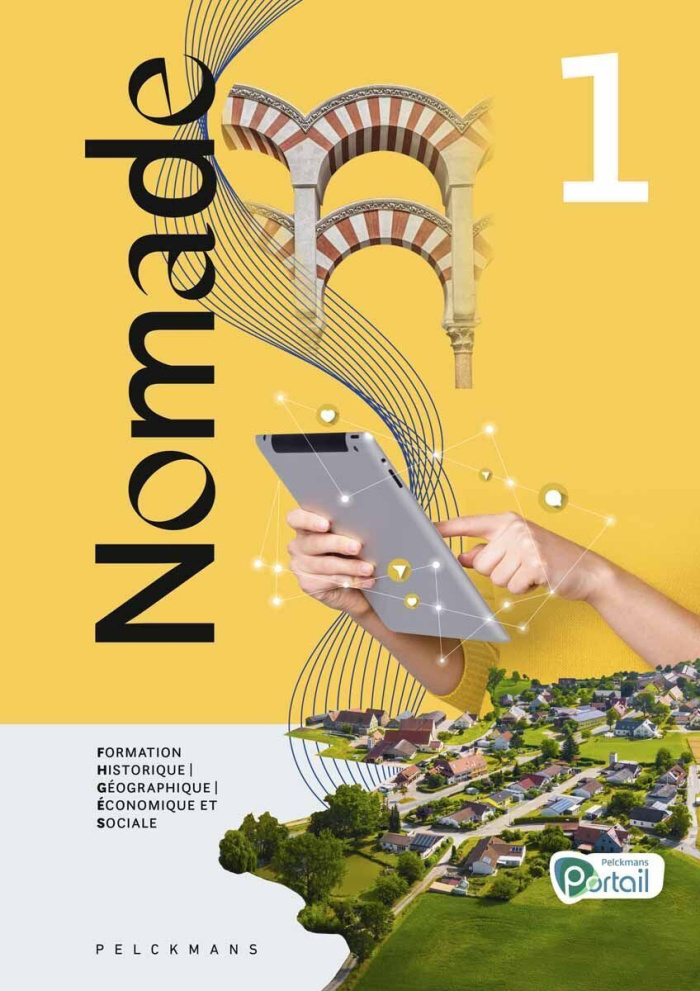 anonyme-nomade-1-fhges-manuel-pelckmans-portail-inclus_0