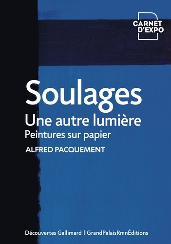 anonyme-pierre-soulages-peintures-sur-papier_0