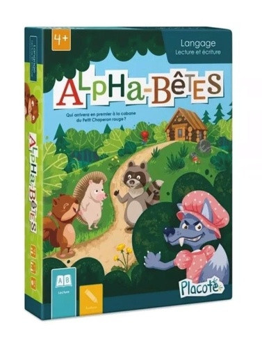 anonyme-placote-alpha-betes_0