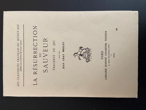 anonyme-resurrection-du-sauveur-la_0