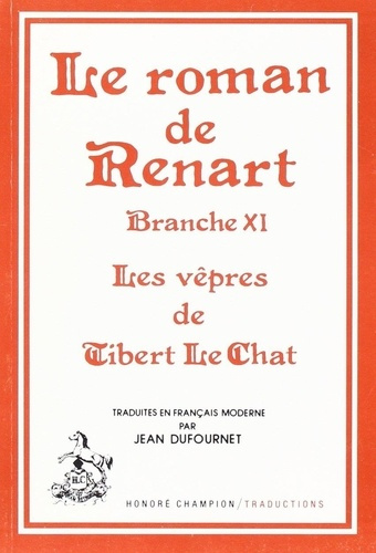 anonyme-roman-de-renart-branche-11-les-vepres-de-tibert-le-chat-traduction_0