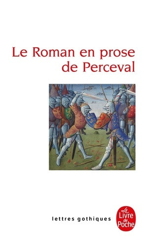 anonyme-roman-en-prose-de-perceval-edition-bilingue_0