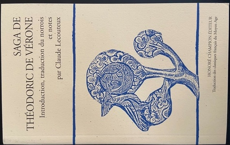 anonyme-saga-de-theodoric-de-verone-piorekssaga-af-bern-legendes-heroiques-d-outre-rhin-traduction_0
