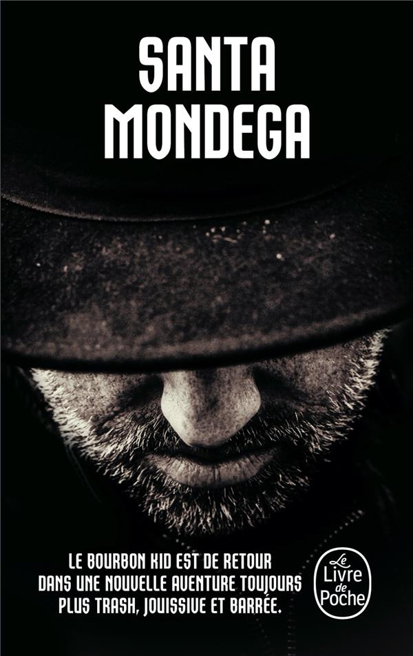 anonyme-santa-mondega_0