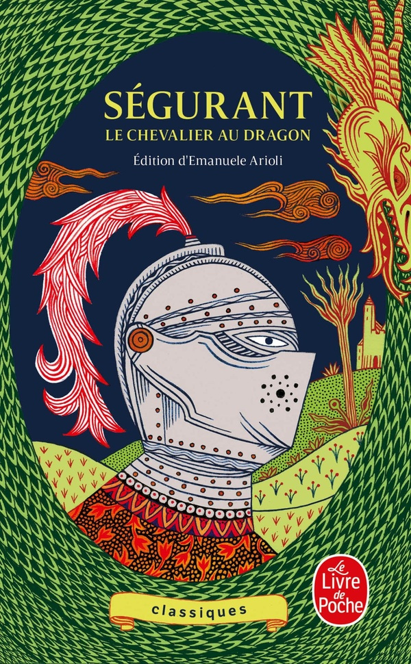 anonyme-segurant-le-chevalier-au-dragon_0