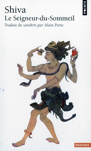 anonyme-shiva-le-seigneur-du-sommeil-hymne-du-xe-siecle_0