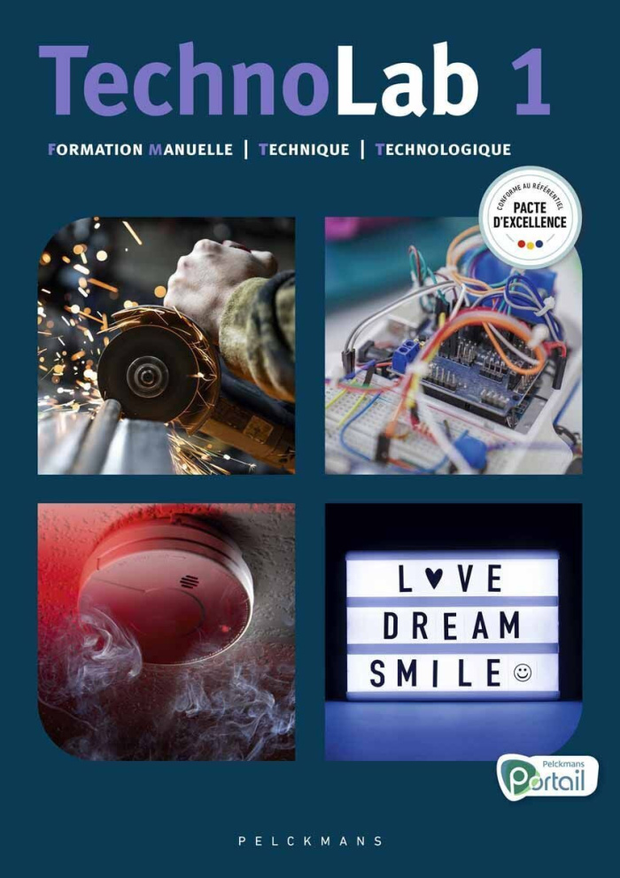 anonyme-technolab-1-fmttn-livre-de-l-eleve-pelckmans-portail-inclus_0