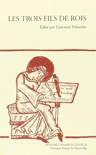 anonyme-trois-fils-de-rois-les_0