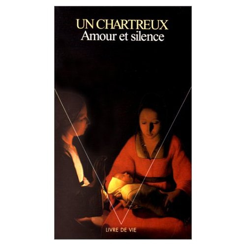anonyme-un-chartreu-amour-et-silence_0