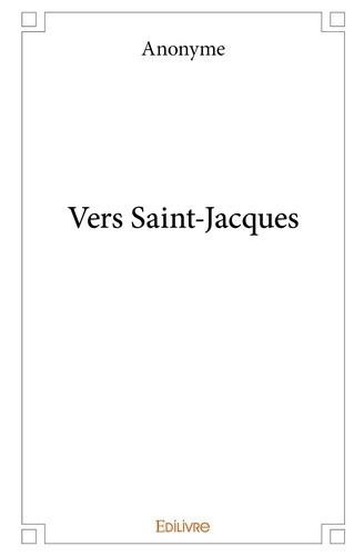 anonyme-vers-saint-jacques_0