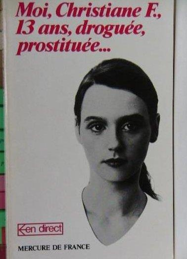 anonymes-richter-moi-christiane-f-13-ans-droguee-prostituee_0
