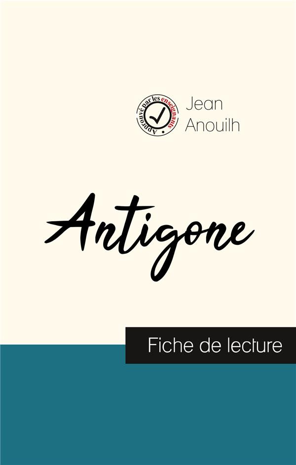 anouilh-jean-antigone-fiche-de-lecture_0