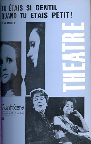 anouilh-jean-tu-etais-si-gentil-quand-tu-etais_0