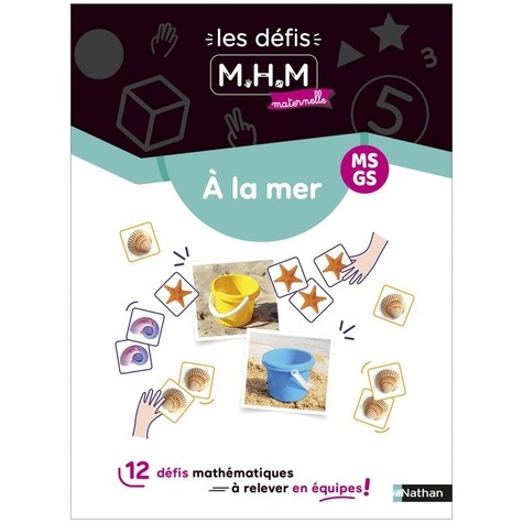 anquetil-adeline-3b-le-corf-laurence-3b-pinel-nicola-mhm-ms-gs-12-defis-a-relever-en-equipes-a-la-mer_0