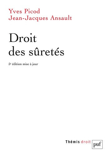 ansault-jean-jacques-picod-yves-droit-des-suretes_0