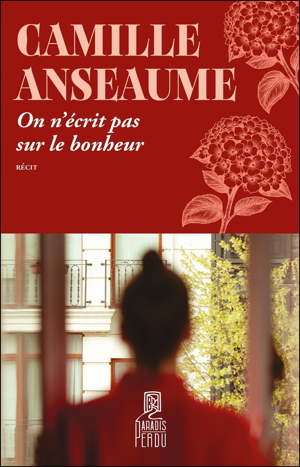 anseaume-camille-on-n-ecrit-pas-sur-le-bonheur_0