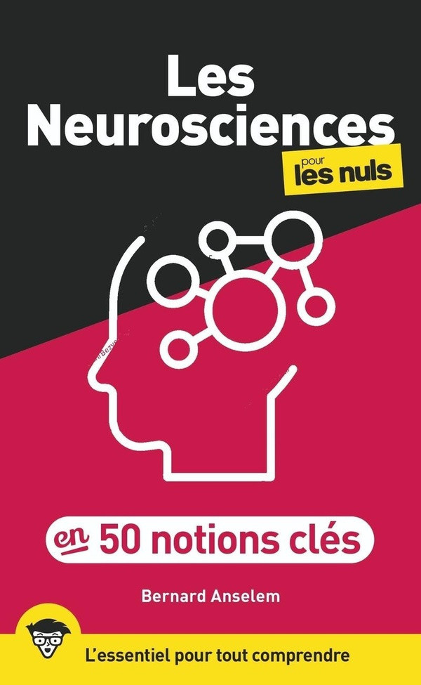 anselem-bernard-les-neurosciences-pour-les-nuls-en-50-notions-cles_0