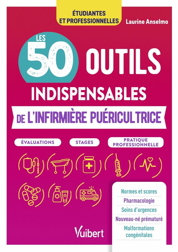 anselmo-laurine-les-50-outils-de-l-infirmiere-puericultrice_0