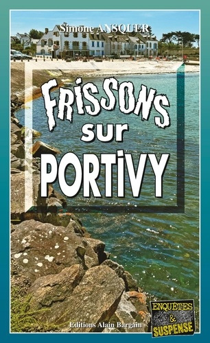 ansquer-simone-frissons-sur-portivy_0
