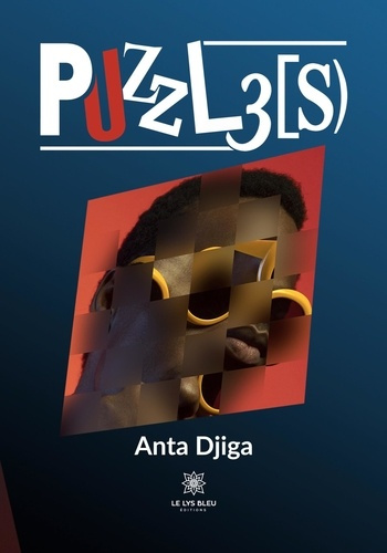 anta-djiga-puzzle-s_0