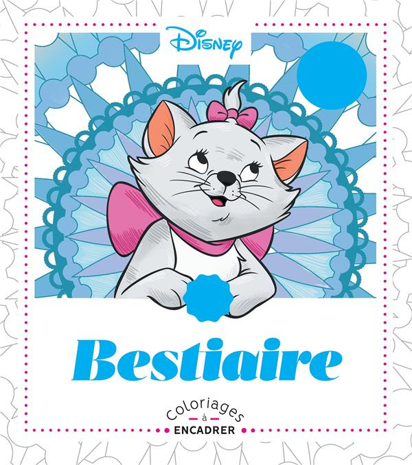 antartik-coloriages-a-encadrer-disney-bestiaire_0