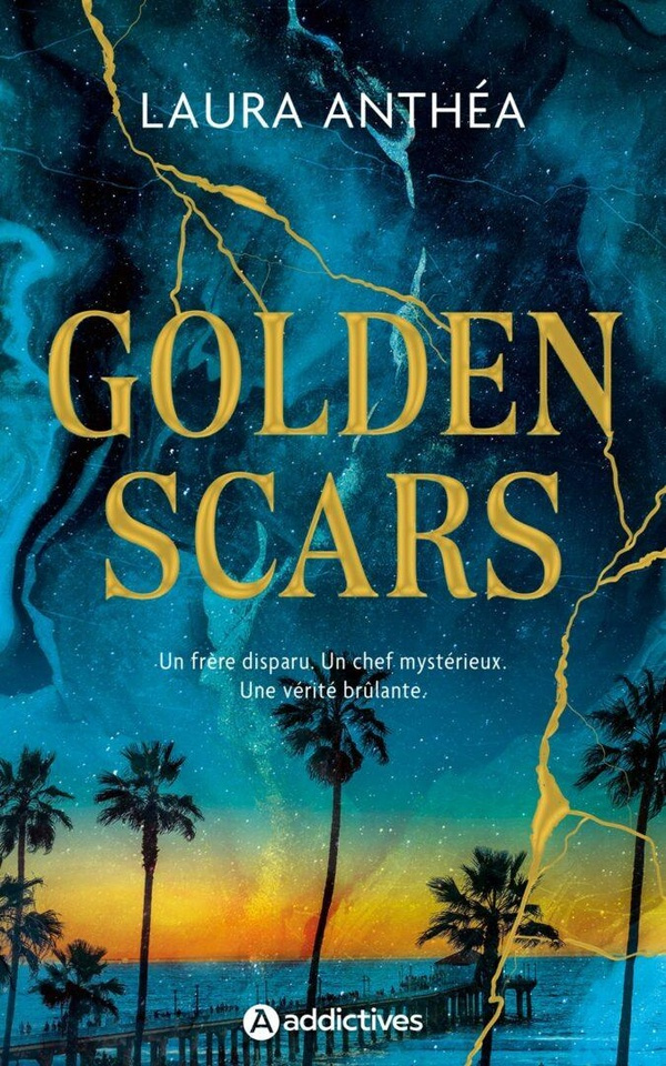 anthea-laura-golden-scars_0