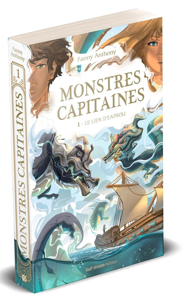 anthony-fanny-monstres-capitaines-tome-1-le-lien-d-eapsou-1_0