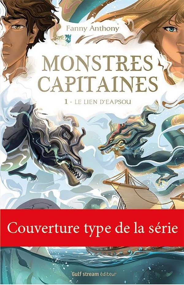 anthony-fanny-monstres-capitaines-tome-2-la-lance-d-eapsou-2_0