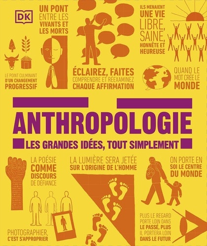 anthropologie_0