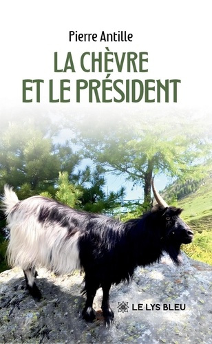 antille-pierre-la-chevre-et-le-president_0