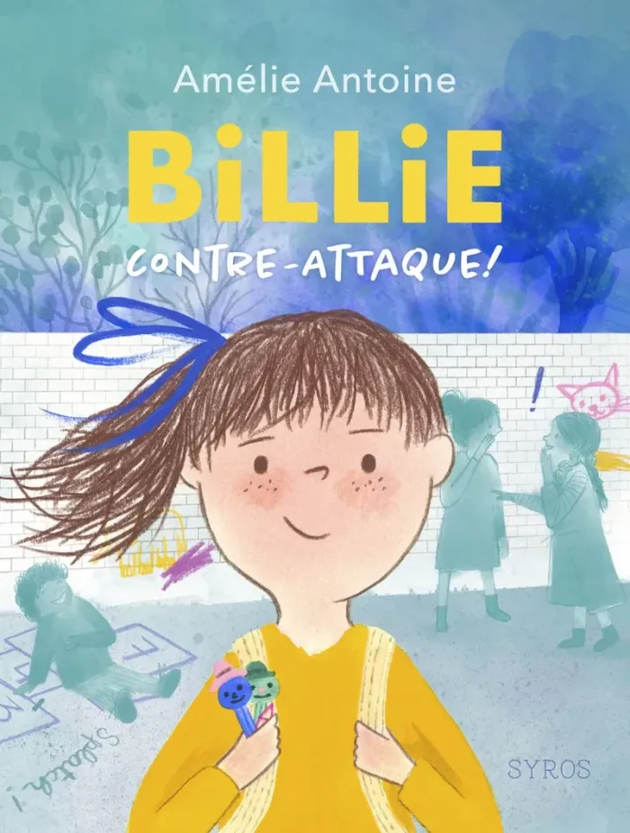 antoine-anchorena-billie-contre-attaque_0