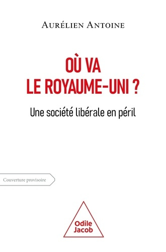 antoine-aurelien-ou-va-l-angleterre-une-societe-liberale-en-crise_0
