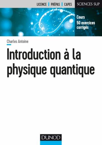 antoine-charles-3b-fabre-claude-introduction-a-la-physique-quantique_0