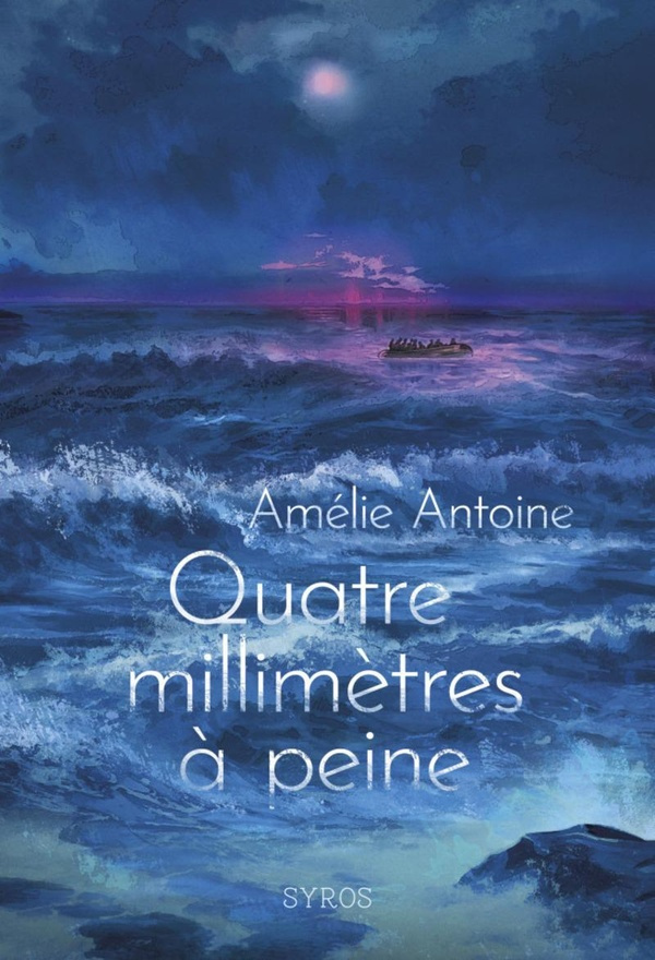 antoine-collignon-quatre-millimetres-a-peine_0