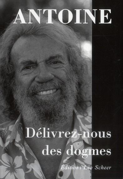 antoine-delivrez-nous-des-dogmes-prelude-aux-arts-du-lit_0