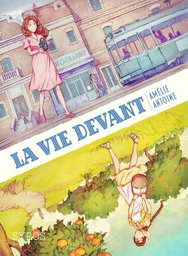 antoine-fournier-la-bas_0